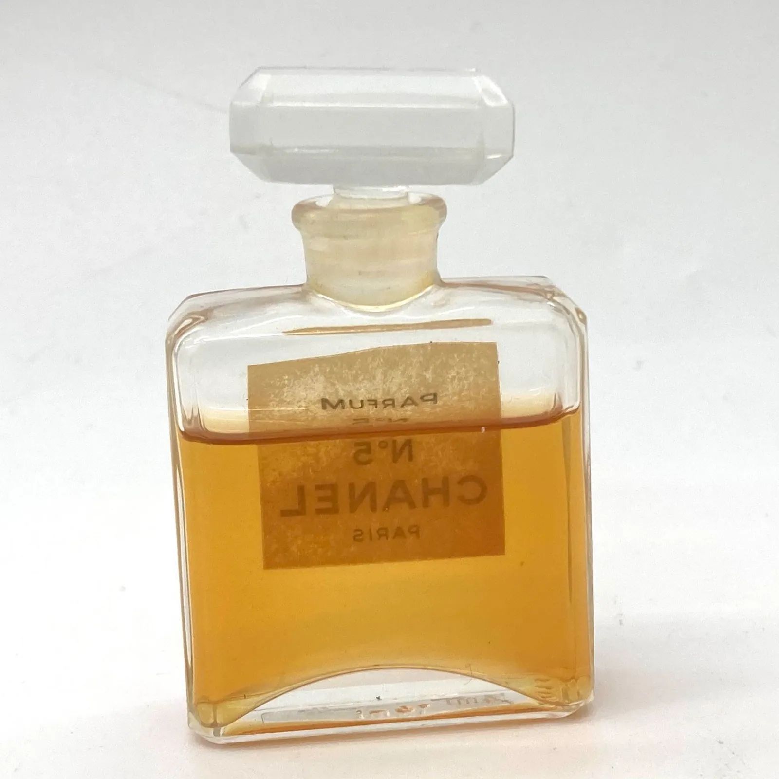 CHANEL】シャネル 香水 まとめ売り No.5 No.19 COCO リフト