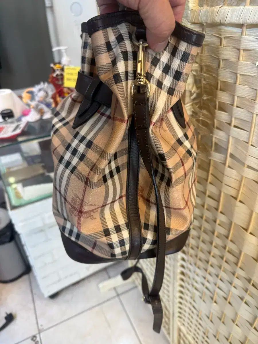 バッグ 販売