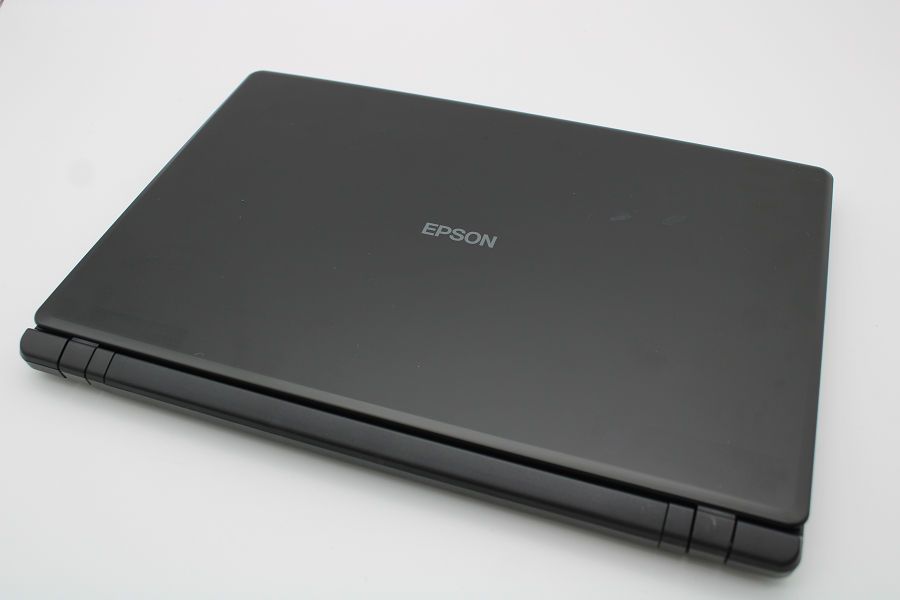 EPSON Endeavor NJ4000E Core i5 6200U 2.3GHz/8GB/256GB(SSD)/DVD ...