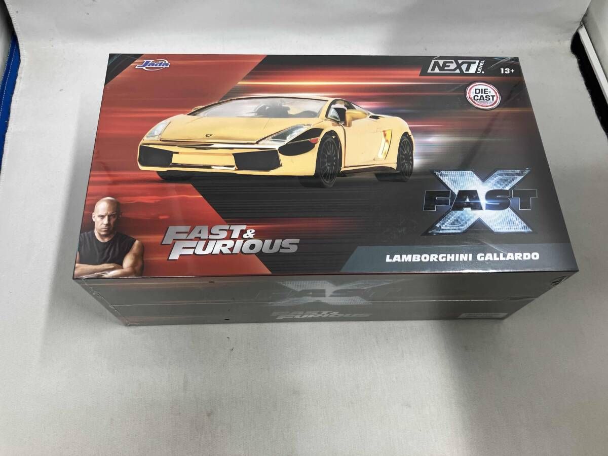 ワイルドスピード ランボルギーニ 楽天市場】ワイルドスピード