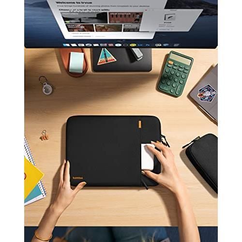 Mac book air M2 未使用 13インチ