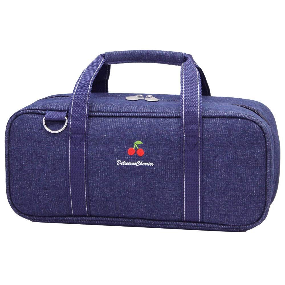 たのめる便・現状渡し〉サバイDX セミダブル 厚さ10cm タイ古式