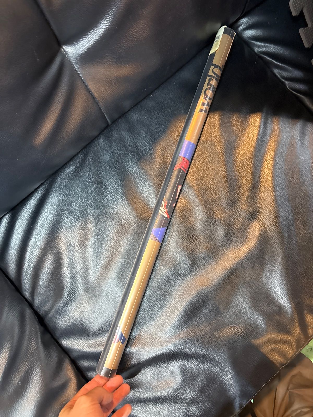 ヴィンテージポスター DREAMTEAM