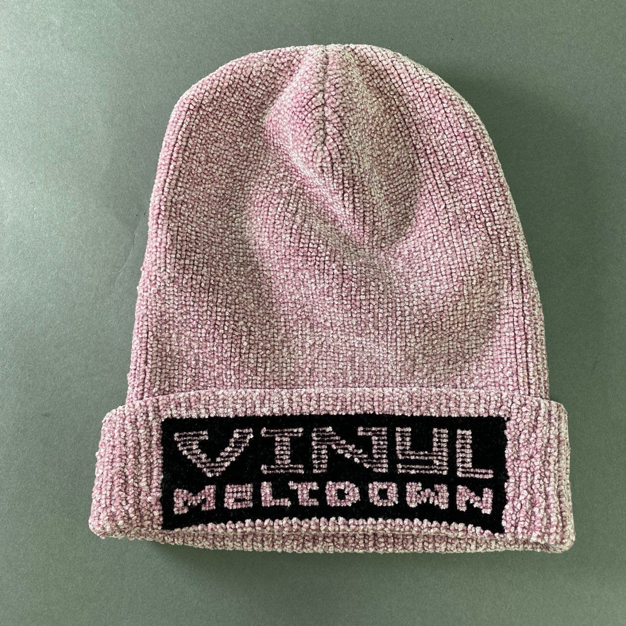 j11 ALEXANDER WANG アレキサンダーワン VINYL MELTDOWN ビニール