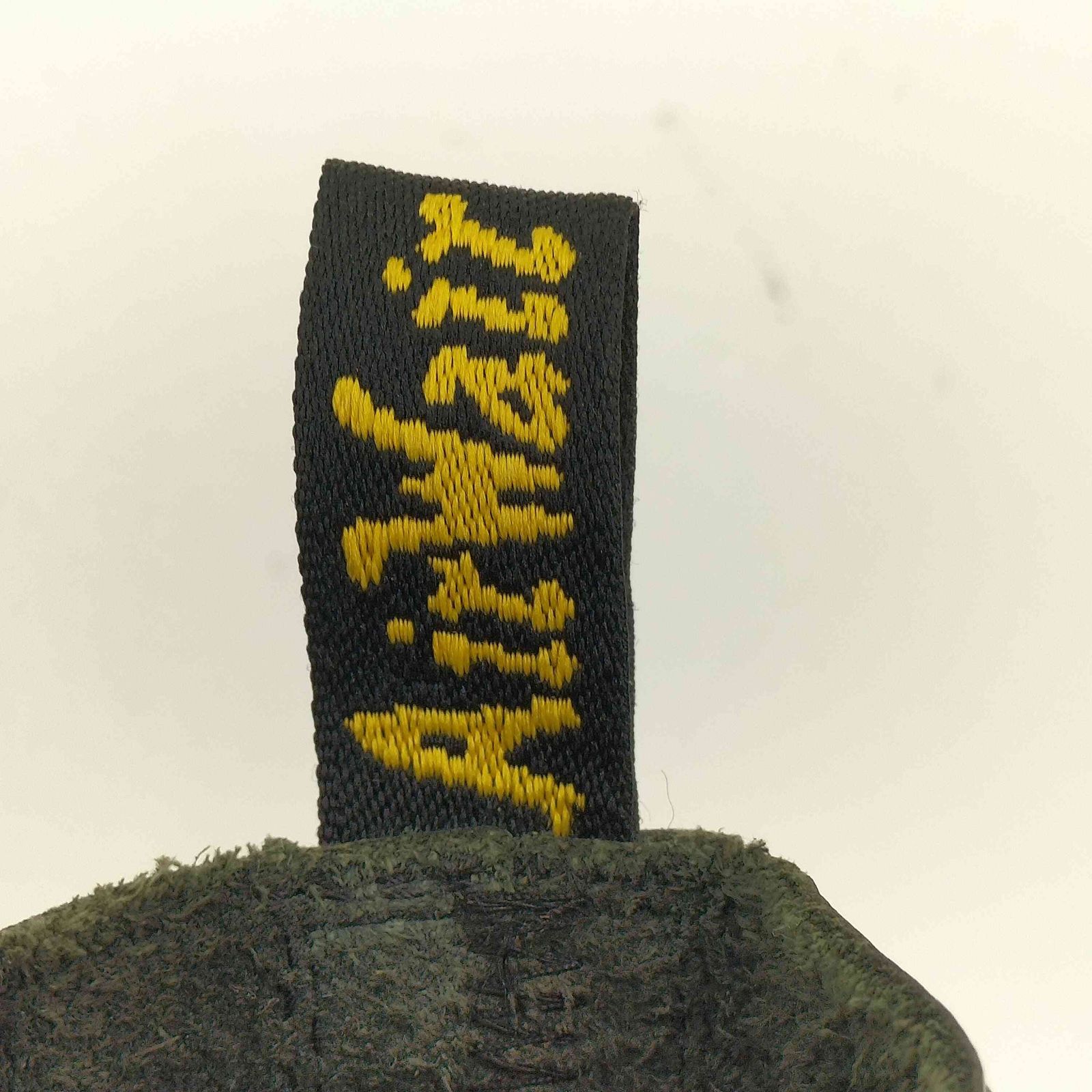 Dr.Martens JADON
