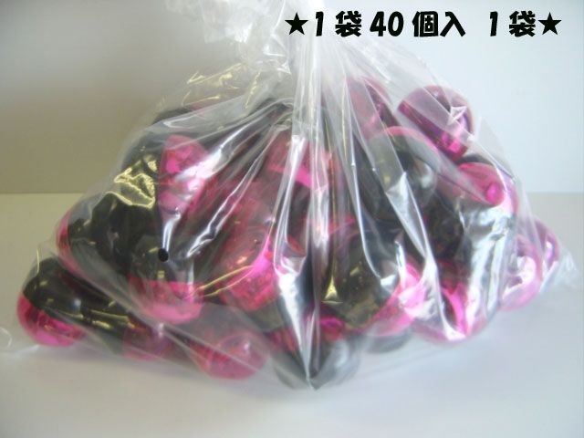 ♯Hie07PI仮面ライダーオーズ000オーメダル4レア入11種 バンダイ 商品・サービスサイト | 仮面ライダーオーズ／000