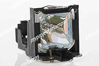 【中古】用プロジェクタ ランプ パナソニック ET-LA701 ET-LA702
