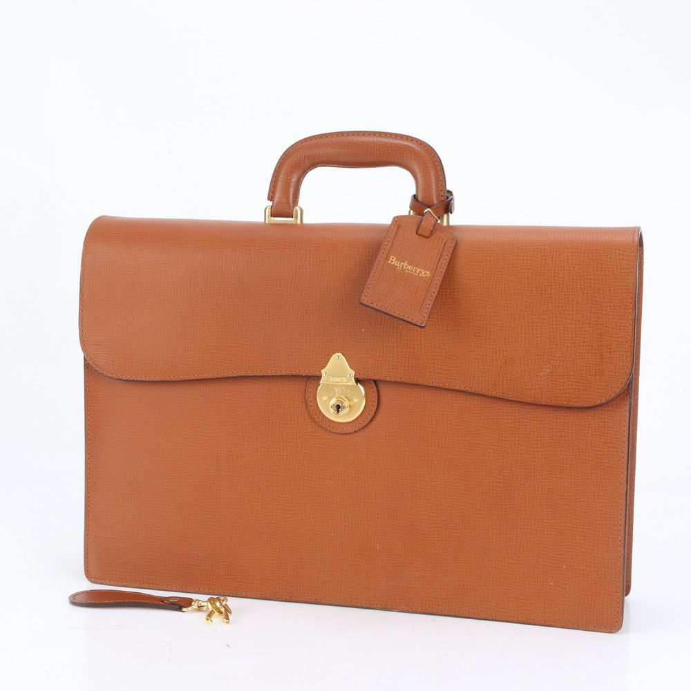 バーニーズニューヨーク 2wayブリーフケース メンズ バーニーズ