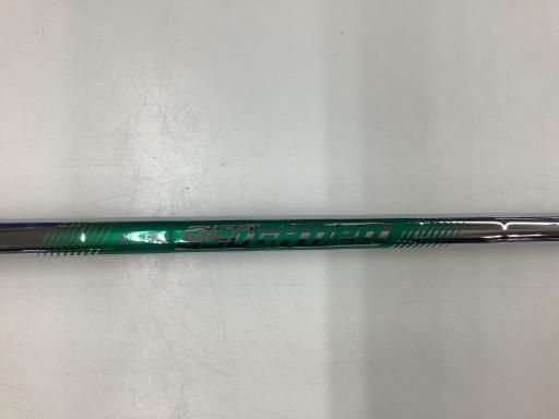 タイトリスト Titleist U 505 2025 2 ユーティリティ UT リシャフト フレックスその他 メンズ 男性用 右利き 右用 Cランク ゴルフクラブ 子供用ゴルフ用品 学生ゴルフ用品