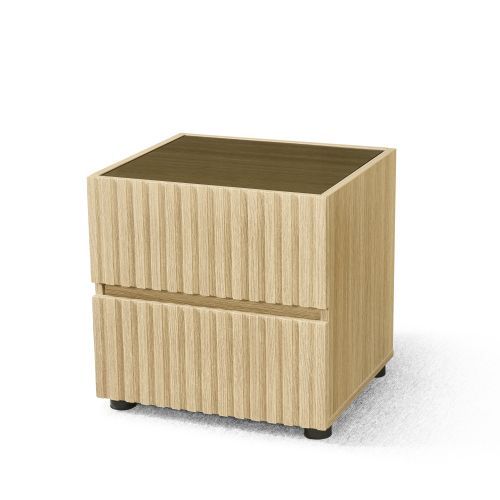 インテリア 家具