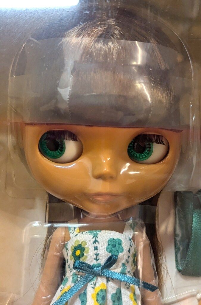 タカラトミー ネオブライス プリマドーリーヘザースカイ - メルカリ