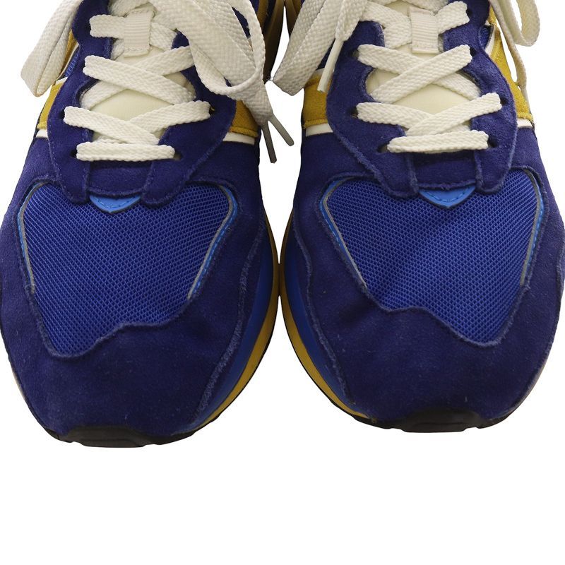 BALANCE M5740LLO