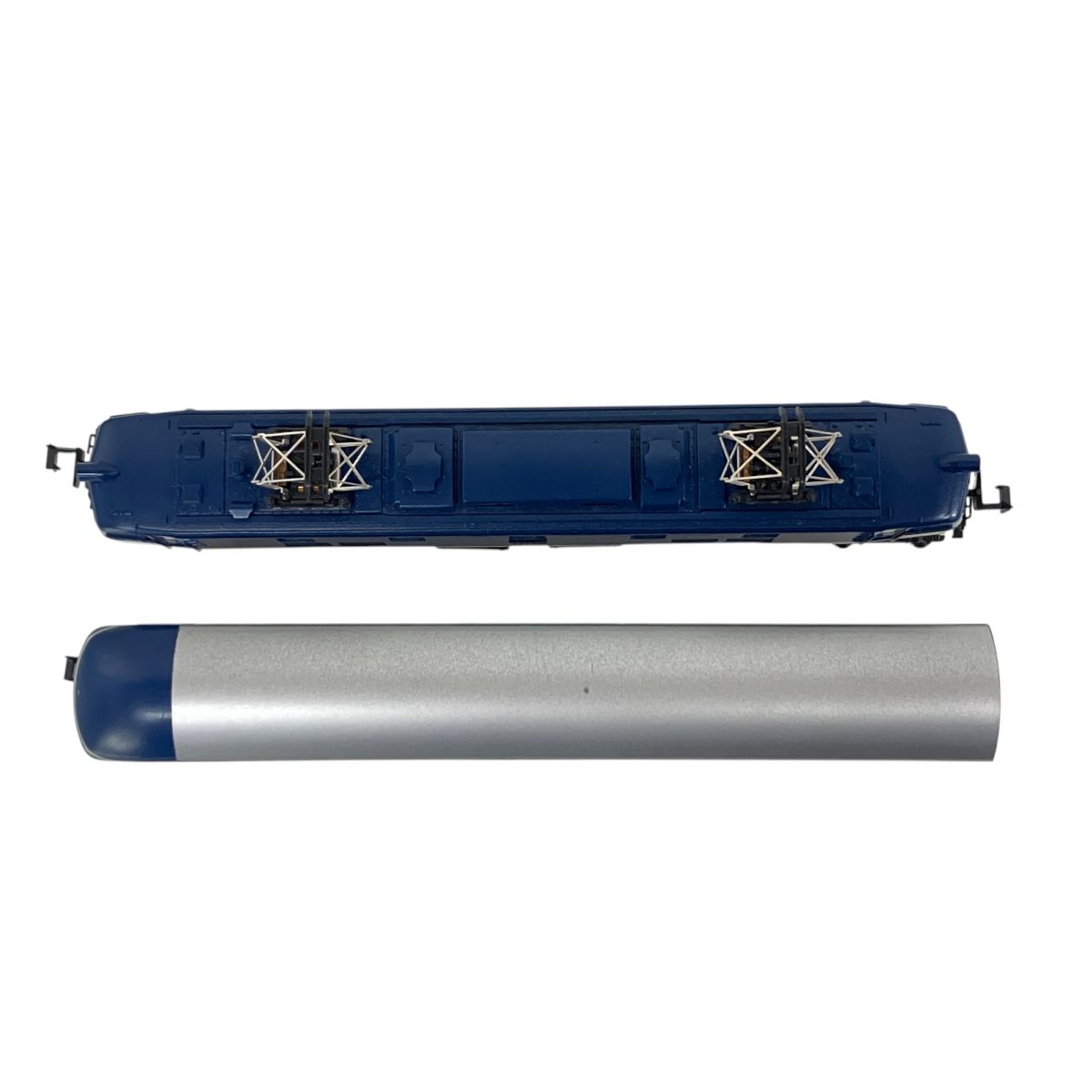 【ジャンク品】KATO Nゲージ EF,ED,EH機関車蒸気機関車クモニ ジャンク品】KATO Nゲージ EF,ED,EH機関車蒸気機関車クモニ 鉄道模型