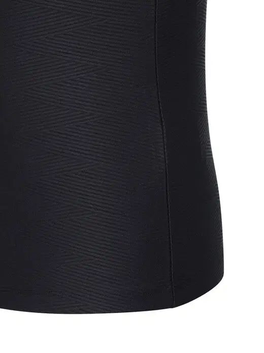 W.ANGLE ワイドアングル