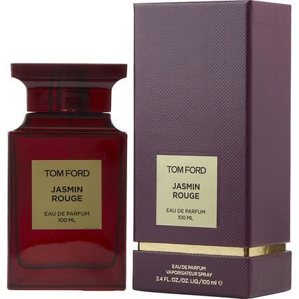 【JASMIN ROUGE】TOM FORD トムフォードジャスミンルージュ香水 100ml EDP