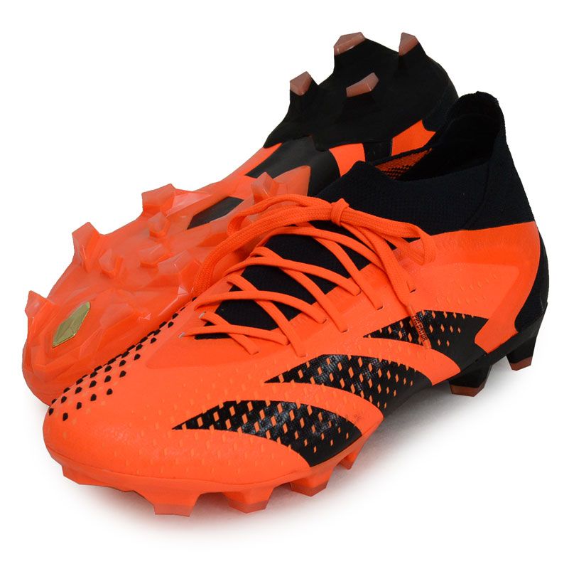 adidas(アディダス) プレデター アキュラシー.1 AG サッカースパイク