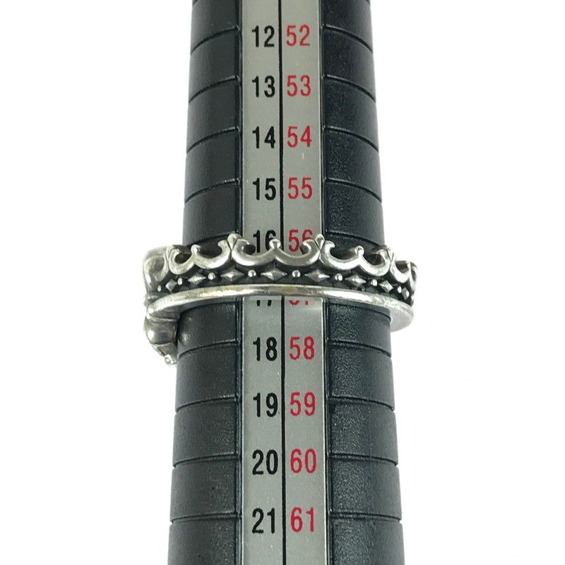 中古品】Justin Davis ジャスティンデイビス FIELDOF ELYSIUM