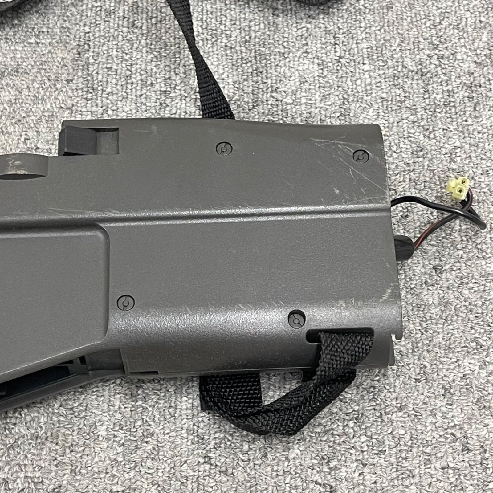 NPA】ジャンク 東京マルイ P90 電動ガン - メルカリ