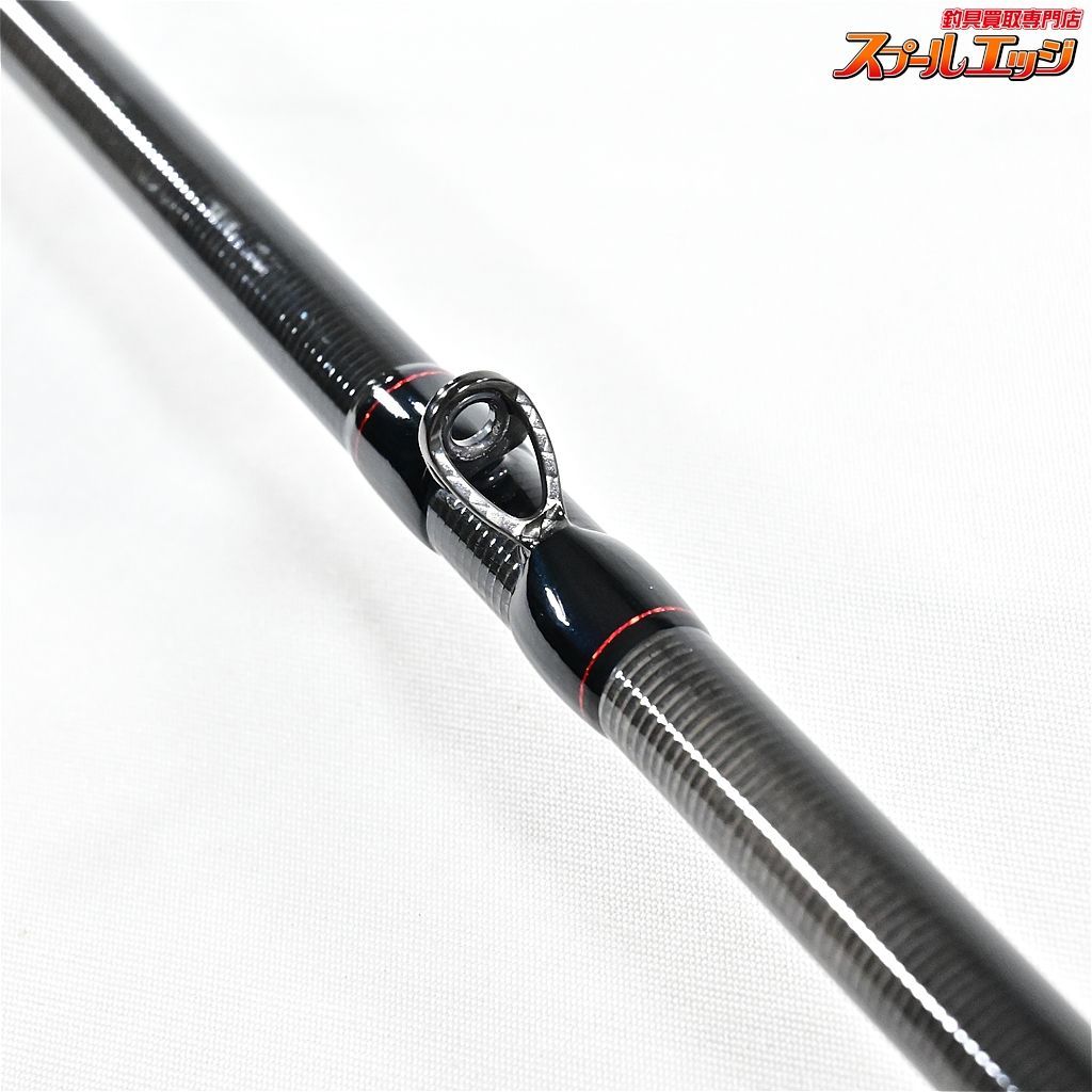 【ダイワ】 極鋭カワハギ レッドチューン RT AGS VS DAIWA KYOKUEI KAWAHAGI RED-TUNE カワハギ かわはぎ  K_218v33815 - メルカリ