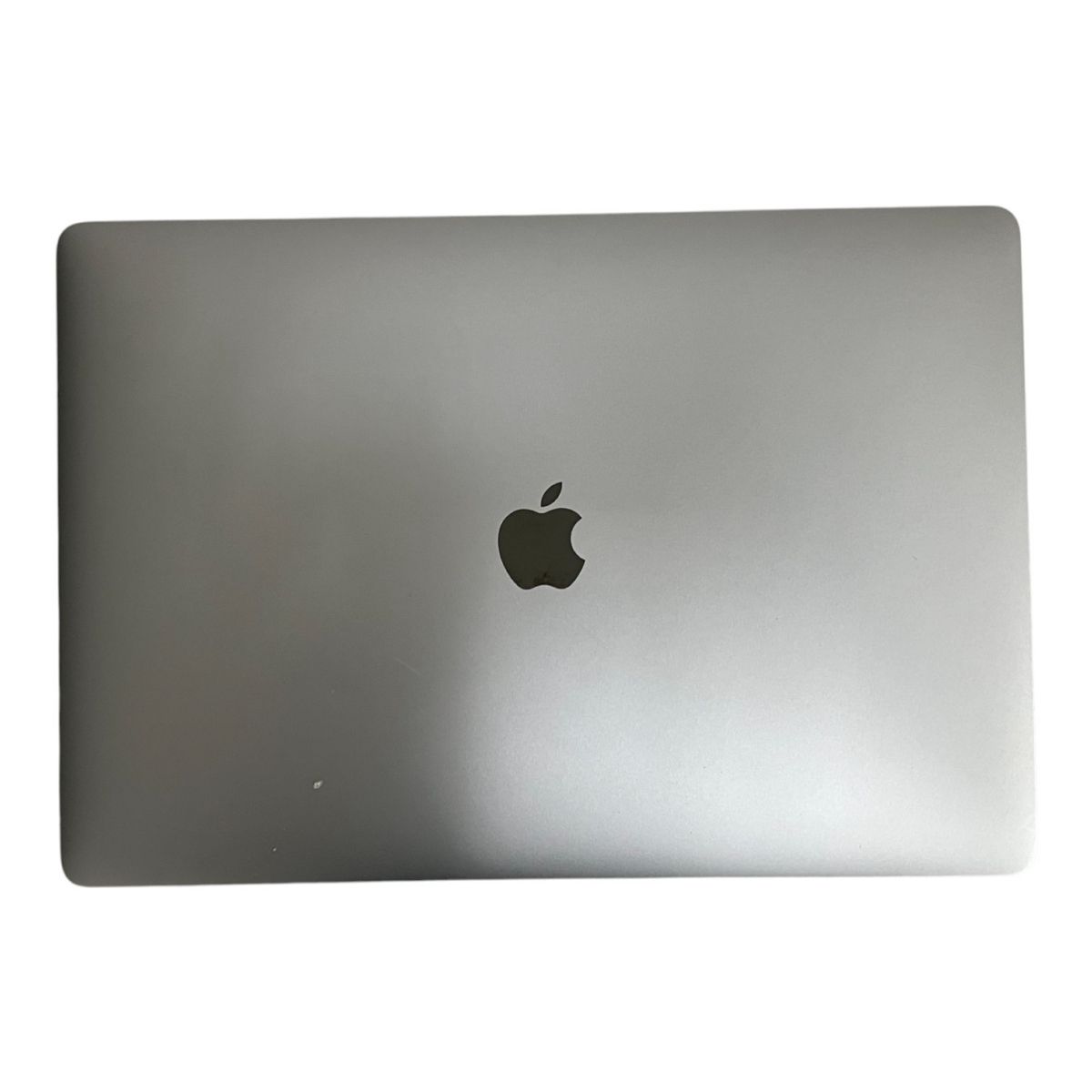 【ジャンク品】MacBook Pro 2016 15インチ Apple MacBook Pro 15インチ 2016 i7 2.7GHz 16GB 512GB