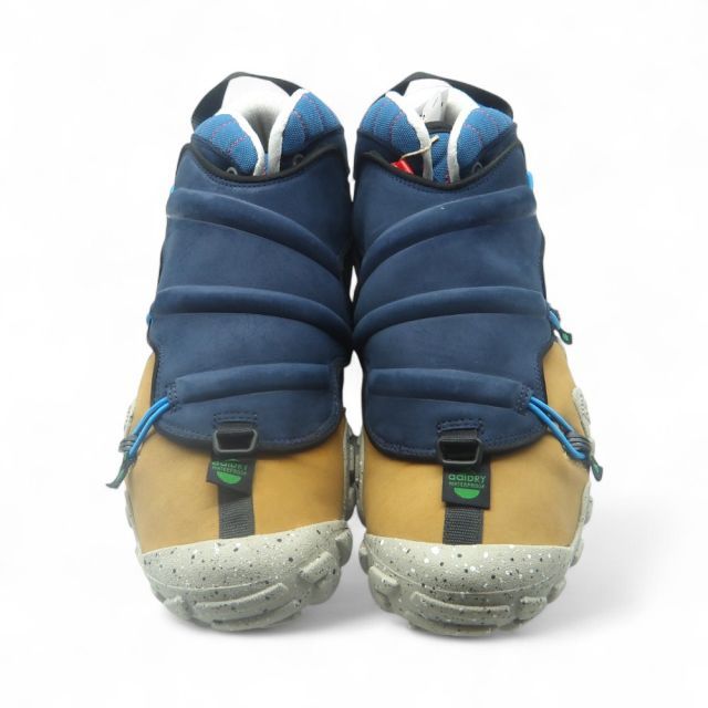 みー★ ZX-25R全国ミーティング2022 in 袖ヶ浦フォレストレースウェイ