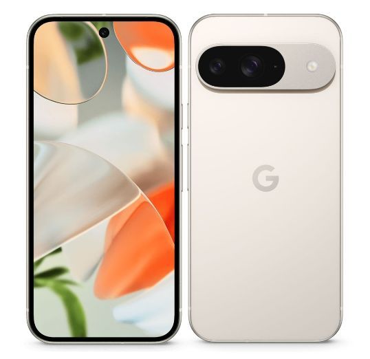 日曜日限定タイムセール　Google Pixel 9 日曜日限定タイムセールGoogle Pixel 9