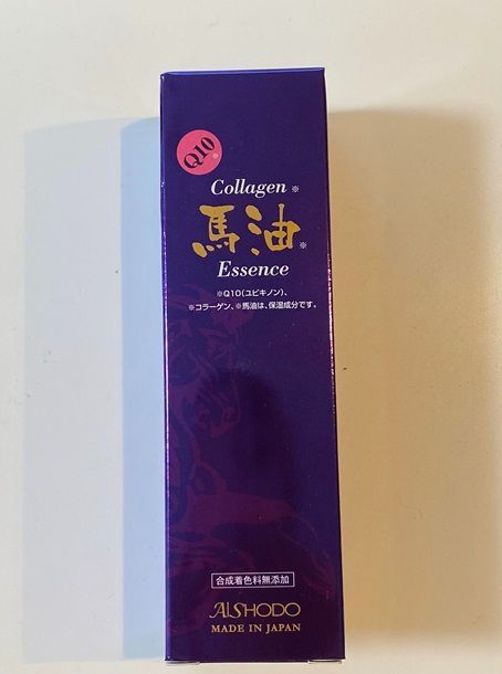 ホリカホリカ BBクリーム ECLAT セット ホリカホリカエッセンスBBW