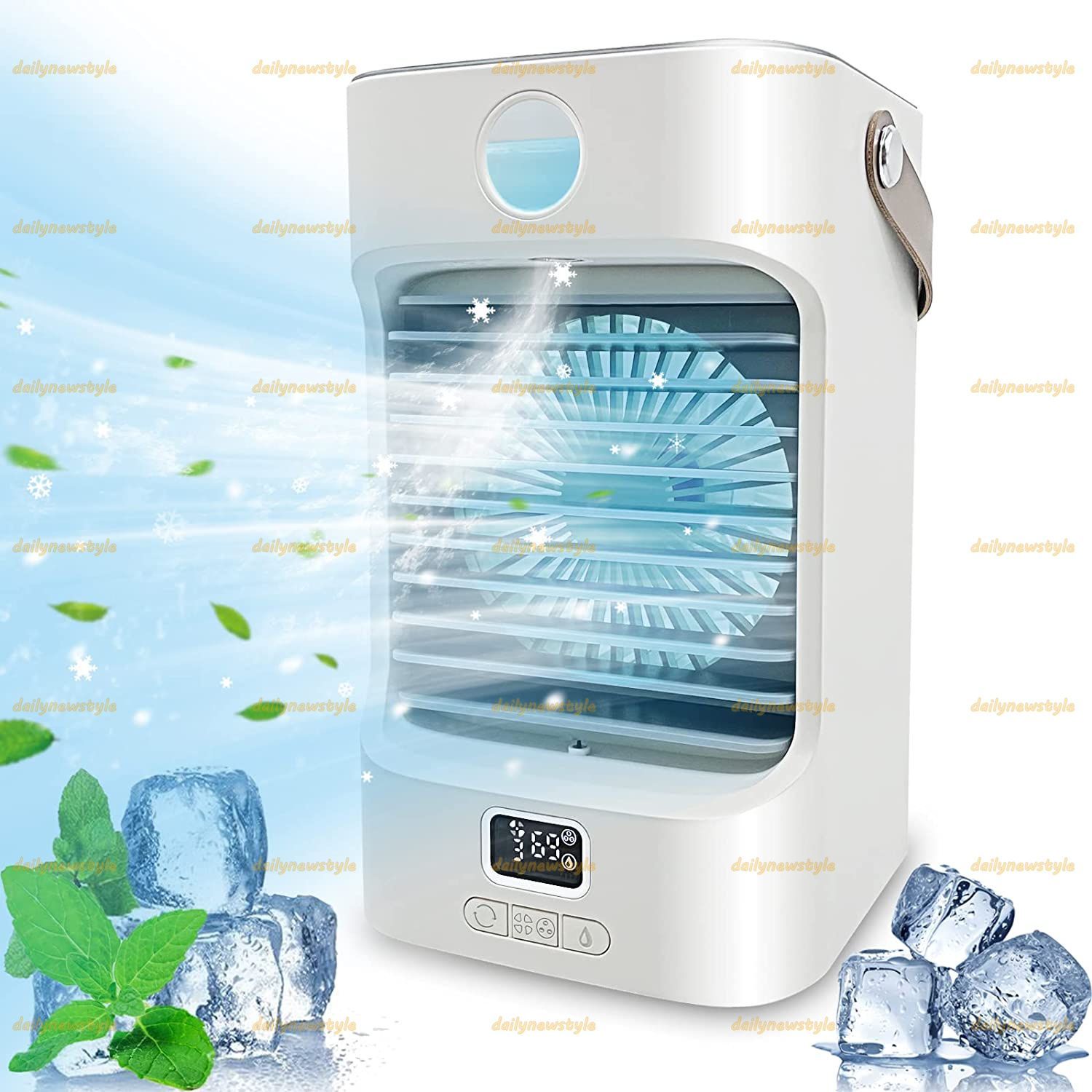 廃盤品 Stadler Form スタドラーフォーム チャーリーファン リトル