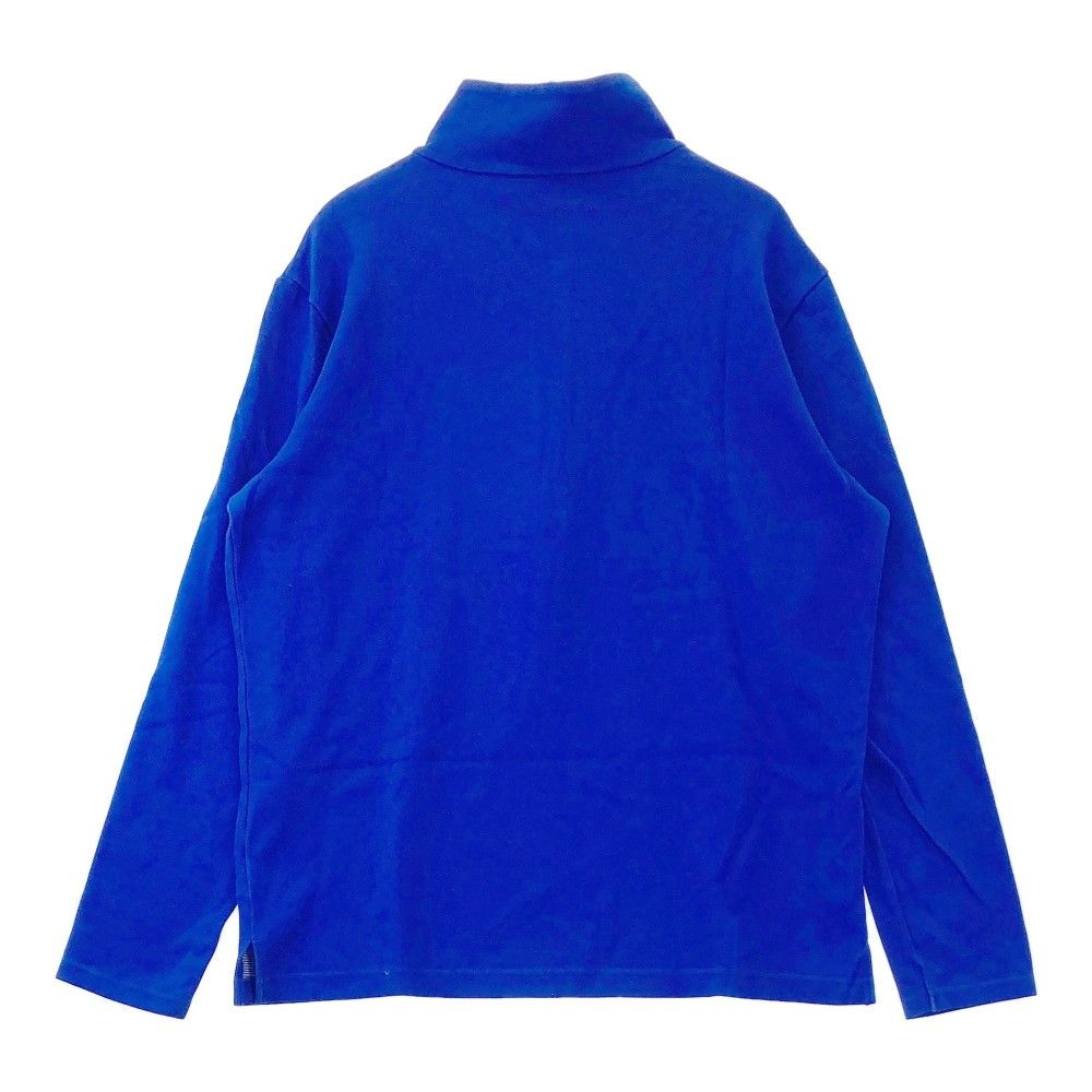 BEAMS GOLF ゴルフウェア メンズL ゴルフウェア BEAMS メンズ」の人気