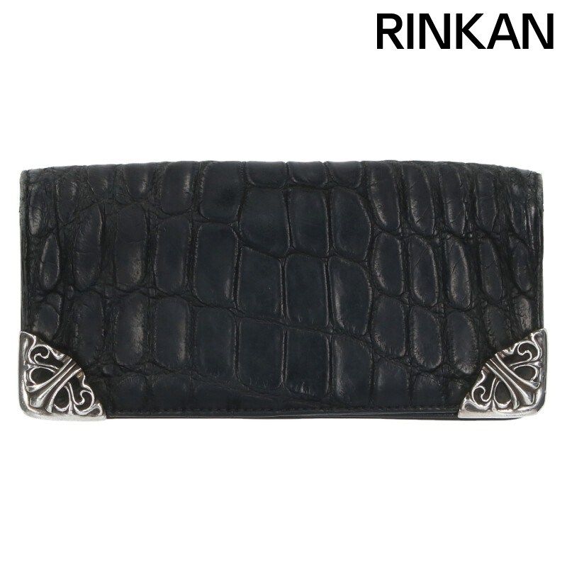 CHROME HEARTS（クロムハーツ） LNG SNGL FLD TIPS