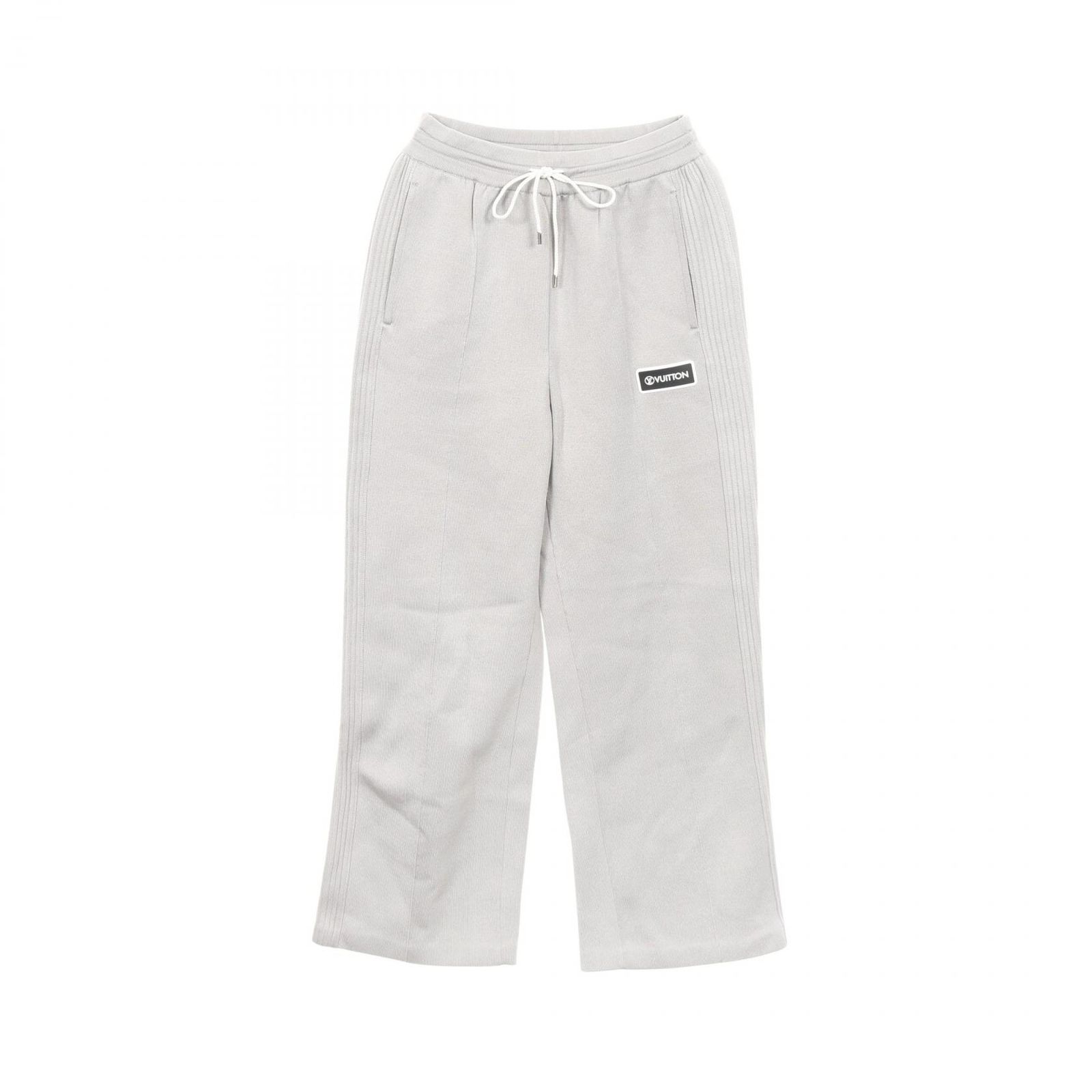 LOUIS VUITTON ルイ ヴィトン パンツ