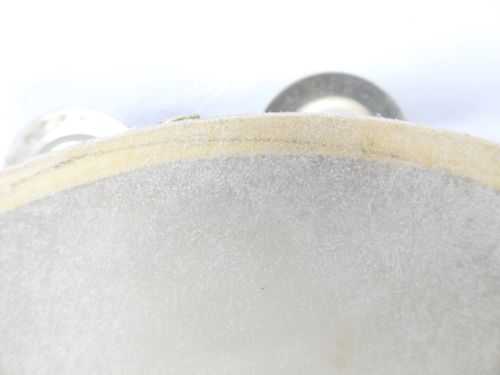 タンバリン シングル