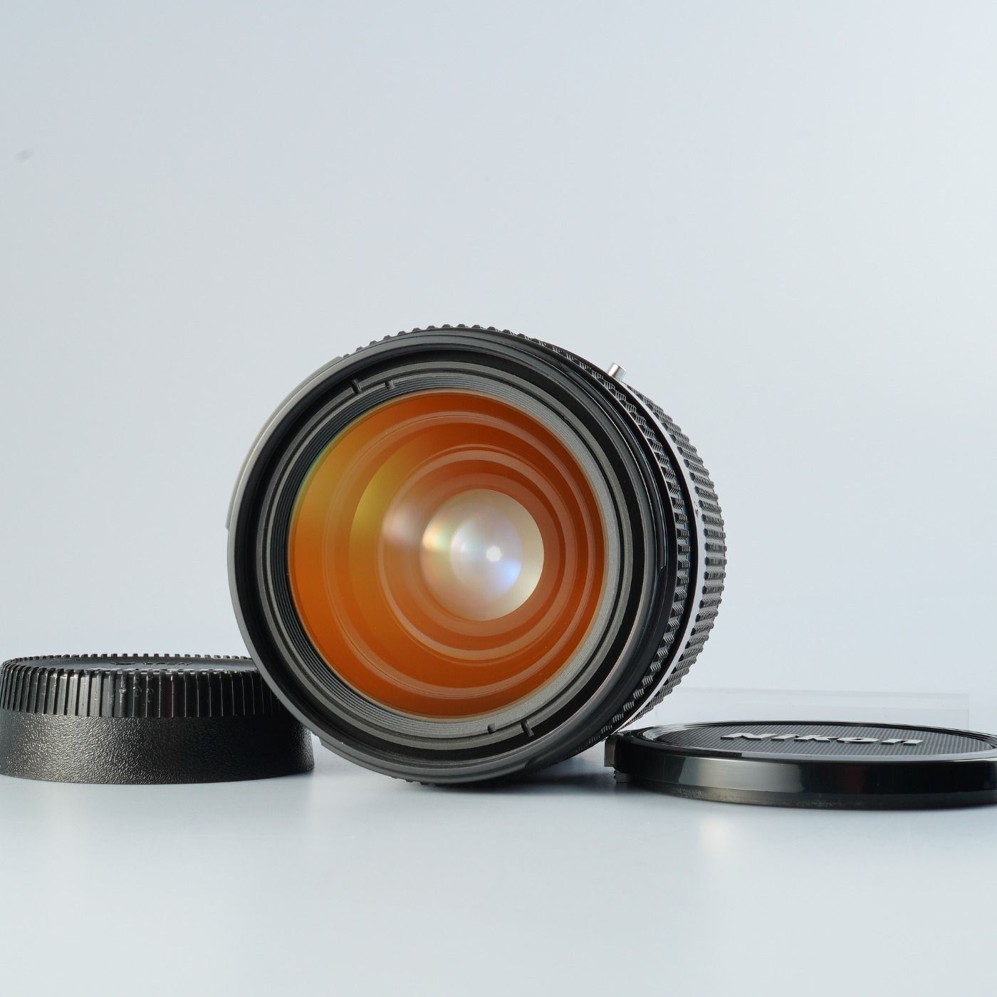 販売済み 【ジャンク】 Nikon ニコン AF NIKKOR 35-70mm F/2.8 ズーム