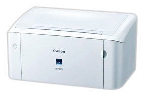 Canon LBP321 A4モノクロレーザー 印刷枚数3626枚 動作印字OK Canon