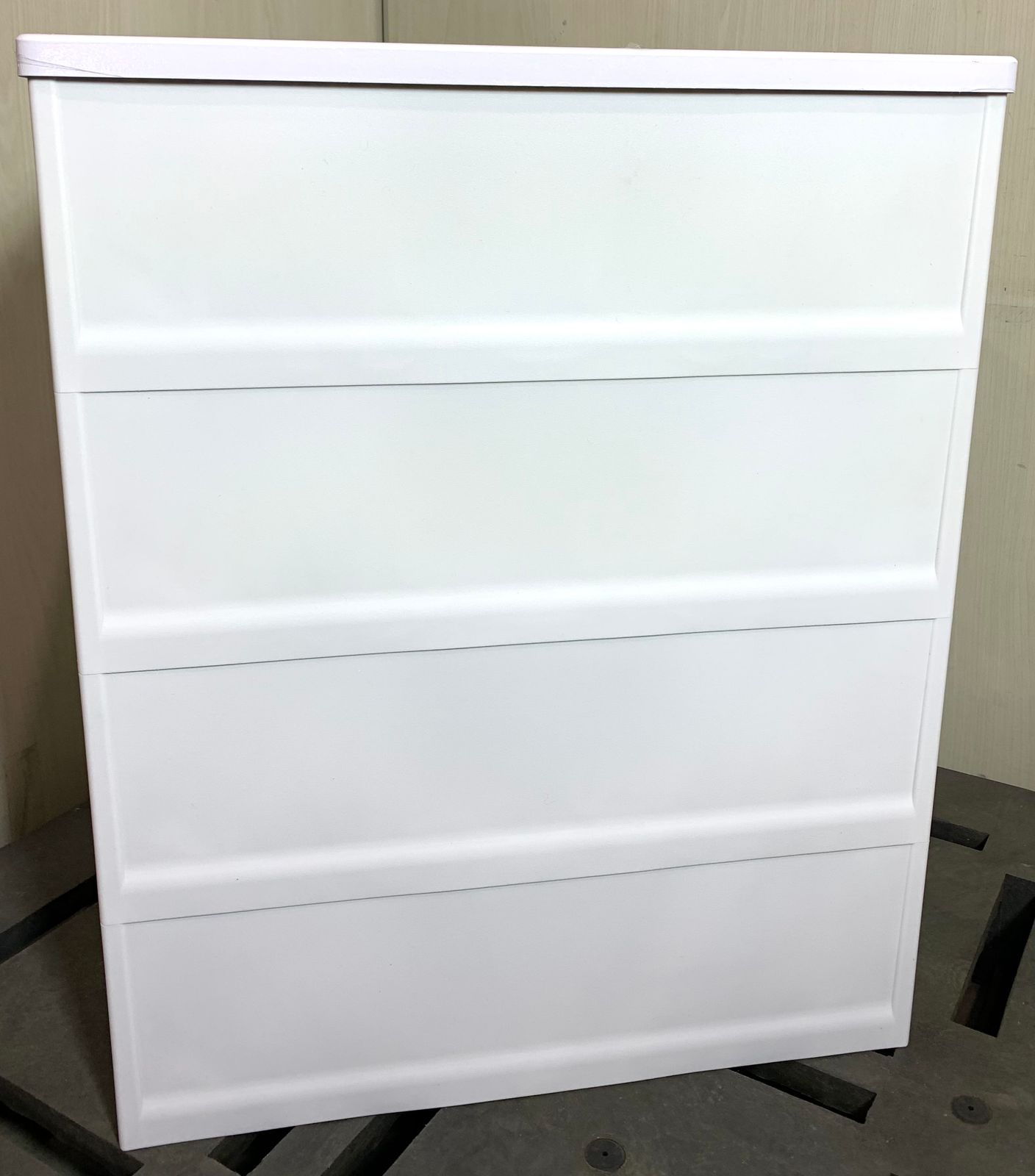 天馬フィッツプラス プレミアム FP6504 CE-W チェスト 幅65×奥行41×高さ85cm WWW_KANDAIZUMI_COM