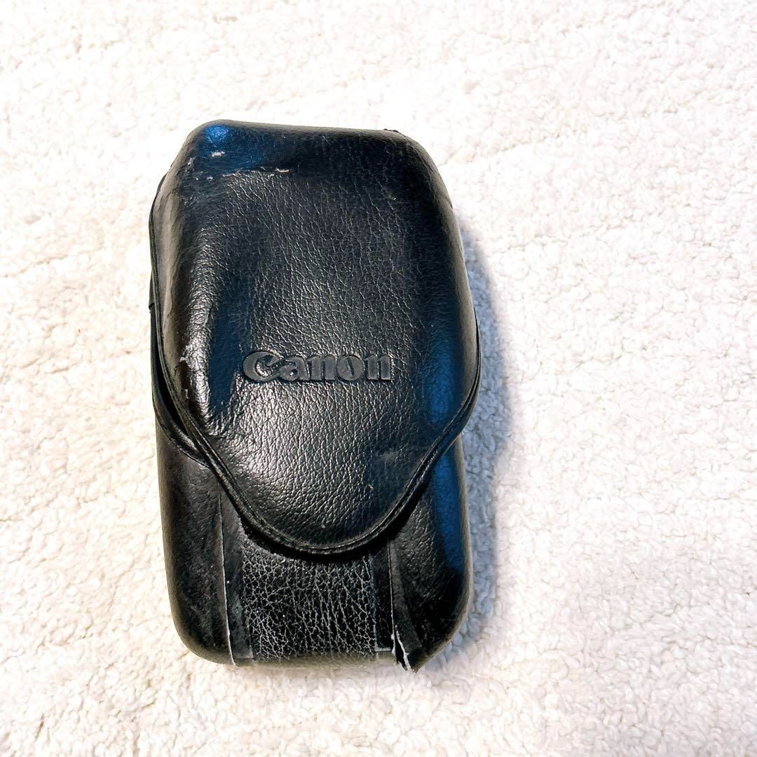 ワールド イングリッシュQ