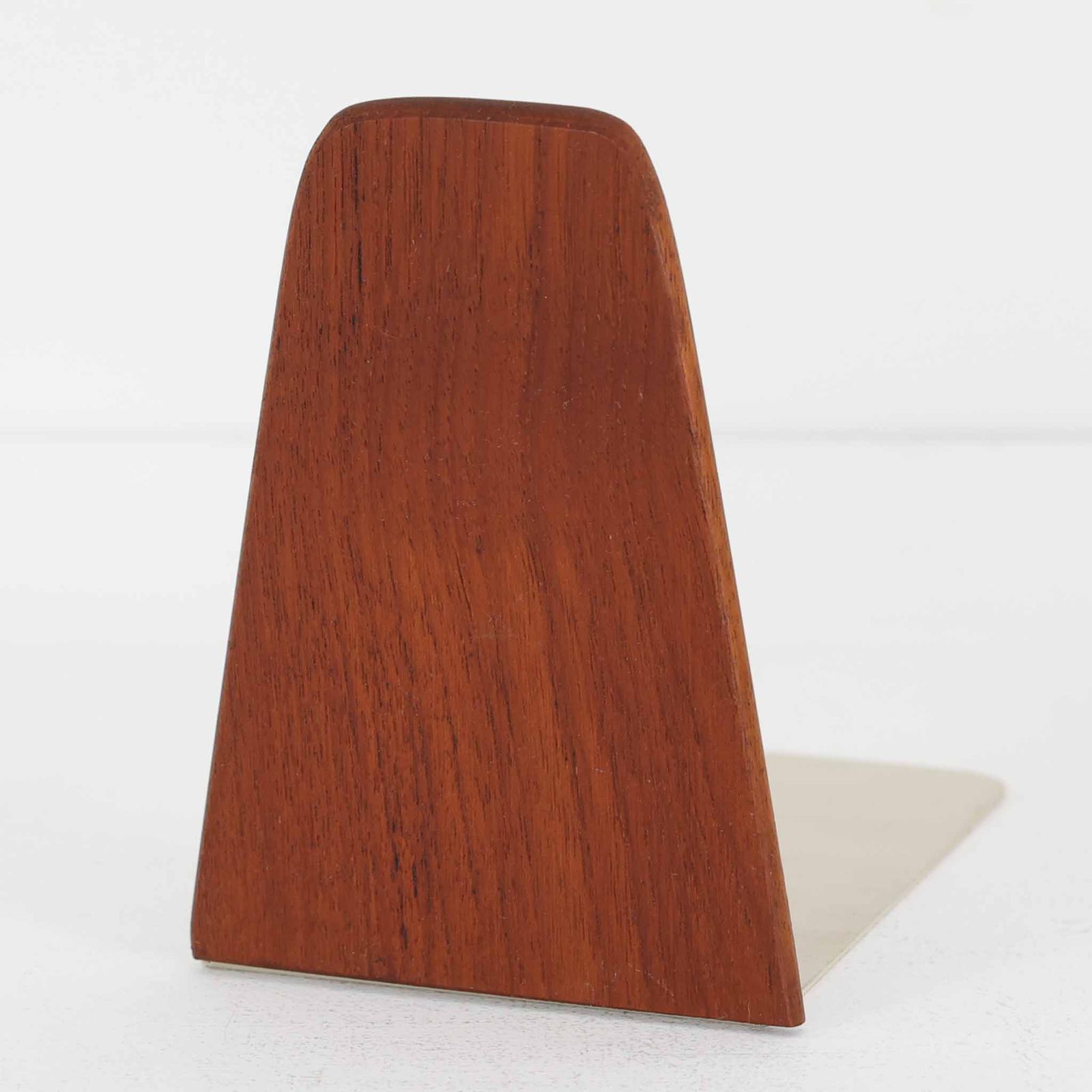 北欧インテリア