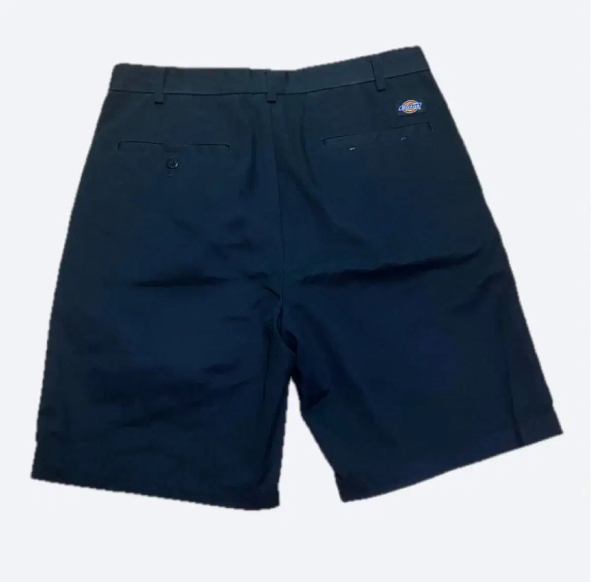 ワコマリア×ディッキーズ　ワークパンツ DECKIES / PLEATED TROUSERS ディッキーズ ダブルネーム ワーク