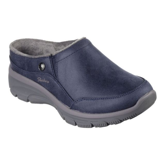 1929－32年――ある錯覚の未来 文化の中の居心地悪さ (フロイト全集 第20