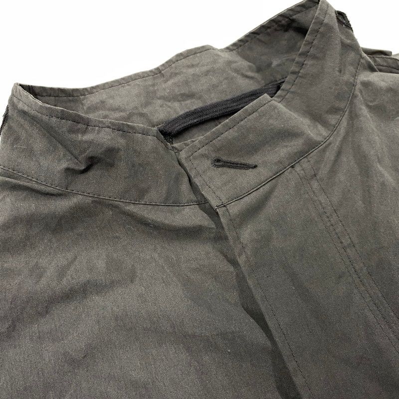 フリークスストア M-65