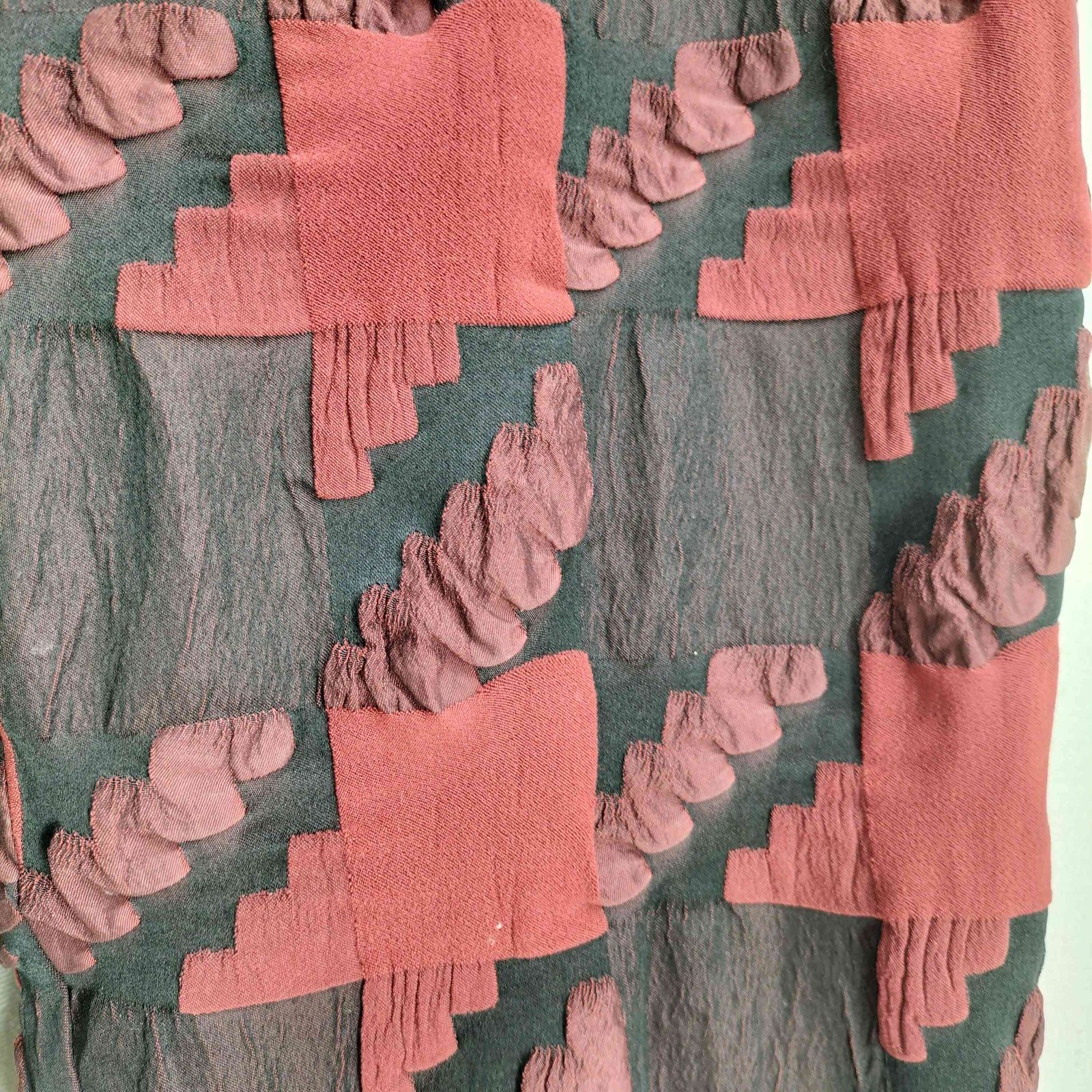 イッセイミヤケ ISSEY