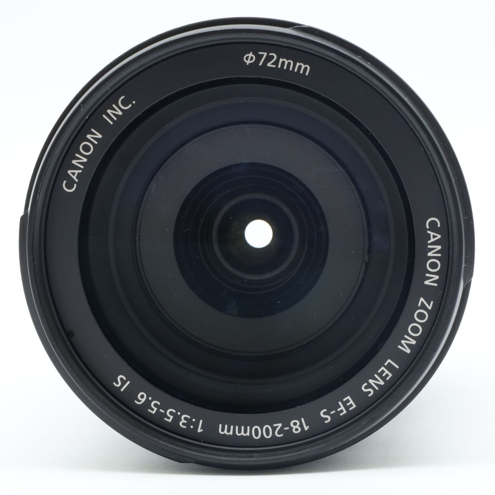 F3.5-5.6