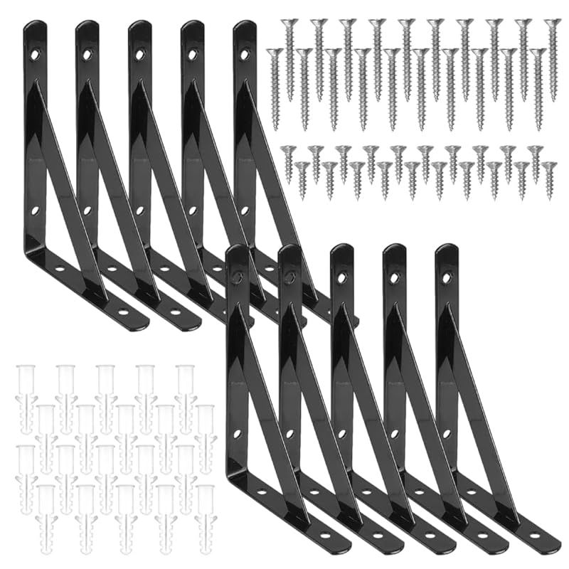 ハシヅメユウヤ so bubble girl ED50 3色セット 限定