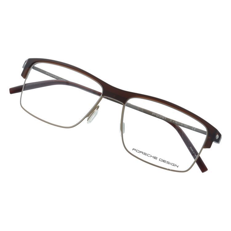 GENTLE MONSTER サングラス ROSY ケース付き 美品GENTLE MONSTER