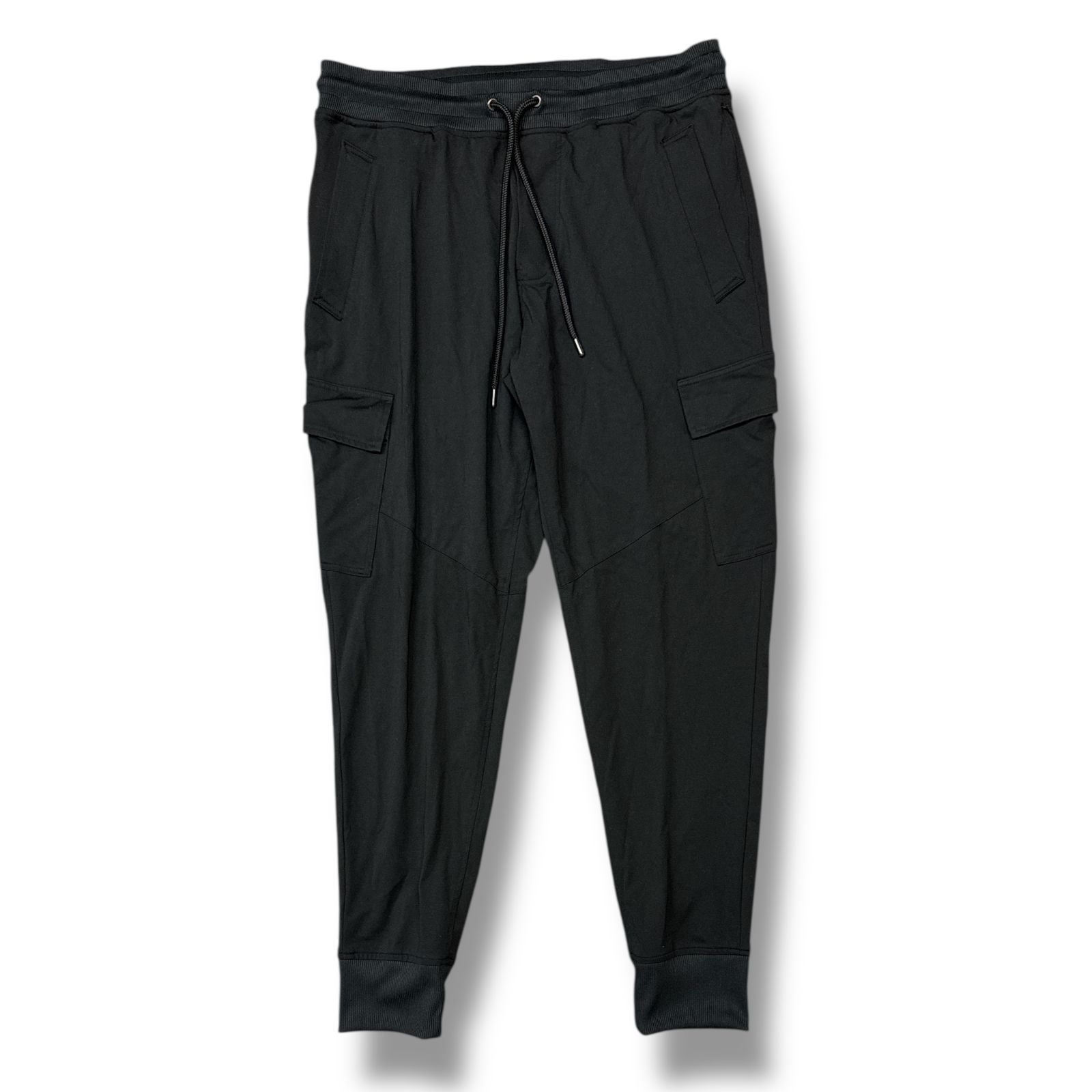 参考上代77000円 1piu1uguale3 JET SET 25SS Del Piero GRANVIA