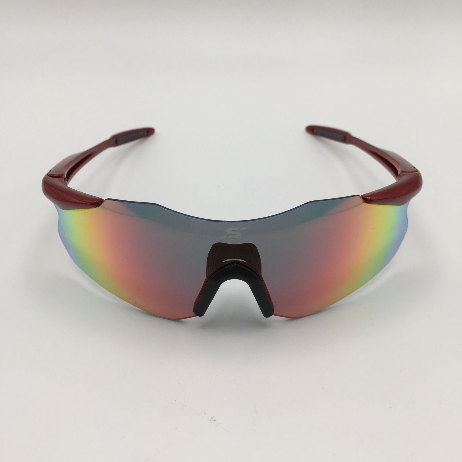 BRIKO ブリコサングラス 替えレンズ BRIKO ブリコサングラス 替えレンズ