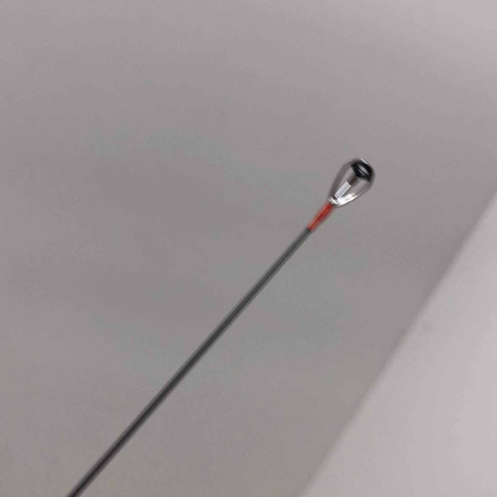 Daiwa