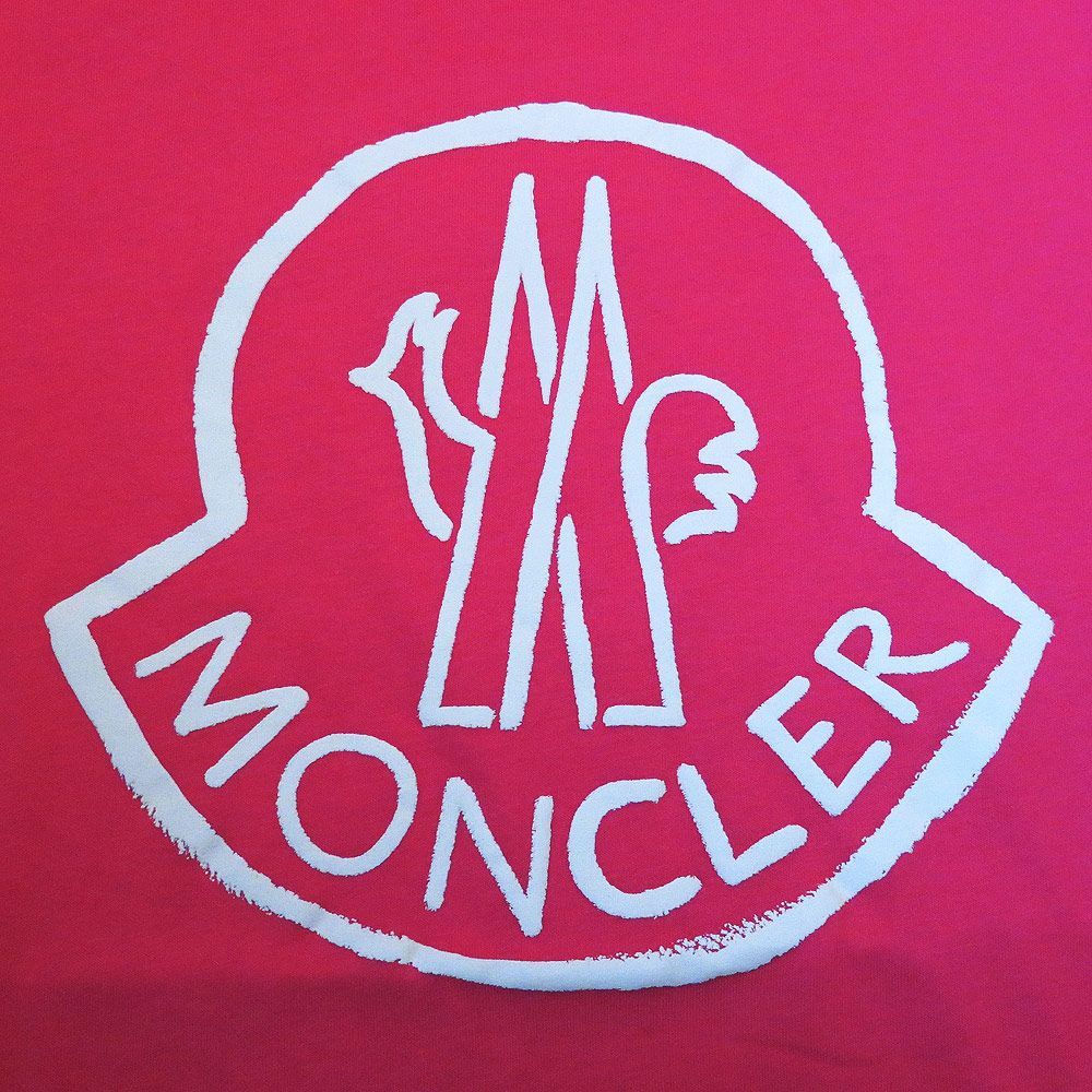 MONCLER