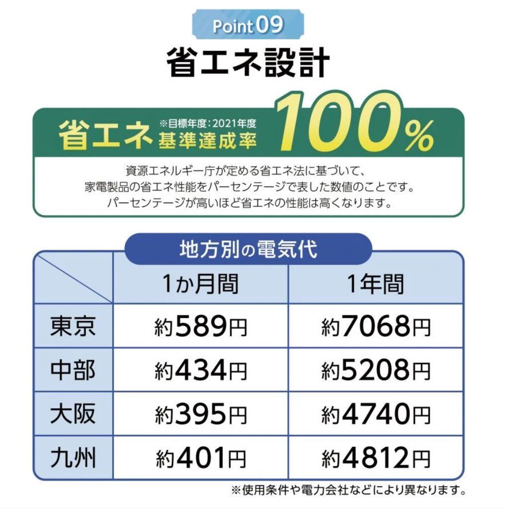 WHITE 銀