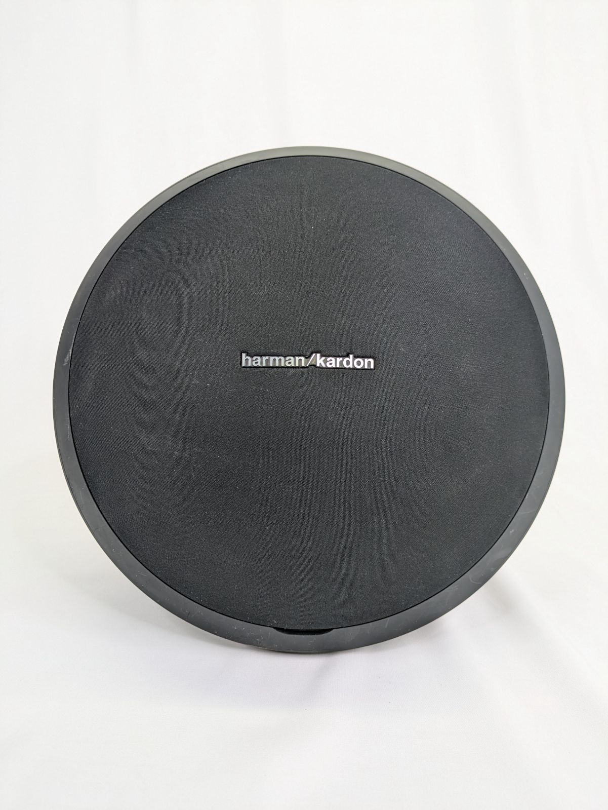 動作確認済み】Harman Kardon・ハーマンカードン・ONYX STUDIO